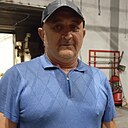 Знакомства: Мурат, 49 лет, Улан-Удэ