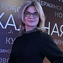 Знакомства: Ирина, 51 год, Санкт-Петербург