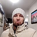 Знакомства: Василий, 45 лет, Лесной