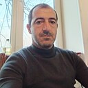 Знакомства: Парвиз, 46 лет, Хабаровск