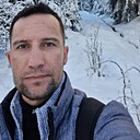 Знакомства: Saša, 36 лет, Прага