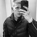 Знакомства: Макс, 22 года, Красноярск
