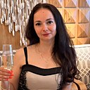 Знакомства: Аня, 36 лет, Красноярск