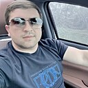 Знакомства: Артур, 32 года, Хасавюрт