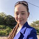 Знакомства: Раилә, 20 лет, Казань