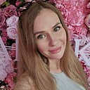 Знакомства: Лантана, 35 лет, Шымкент