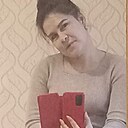 Знакомства: Регина, 32 года, Алматы