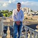 Знакомства: H H, 33 года, Улан-Удэ