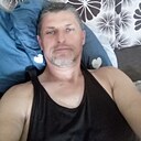 Знакомства: Александр, 52 года, Псков