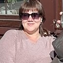 Знакомства: Татьяна, 48 лет, Ульяновск