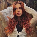 Знакомства: Дарья, 19 лет, Днепр