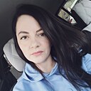 Знакомства: Карина, 32 года, Осиповичи