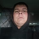 Знакомства: Андрей, 35 лет, Чайковский