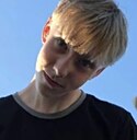 Знакомства: Егор, 26 лет, Семилуки