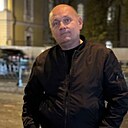 Знакомства: Александр, 50 лет, Санкт-Петербург