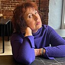 Знакомства: Нина, 70 лет, Санкт-Петербург