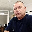 Знакомства: Павел, 53 года, Армянск