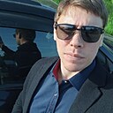 Знакомства: Илья, 30 лет, Нижний Новгород