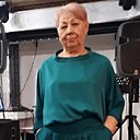 Знакомства: Вера, 66 лет, Иркутск