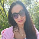 Знакомства: Вилия, 39 лет, Омск