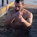 Знакомства: Володька, 43 года, Хабаровск