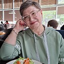 Знакомства: Татьяна, 57 лет, Челябинск