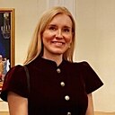 Знакомства: Ася, 39 лет, Москва