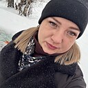 Знакомства: Анастасия, 32 года, Могоча