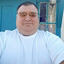 Знакомства: Иван, 52 года, Костанай