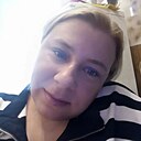 Знакомства: Юлия, 42 года, Санкт-Петербург