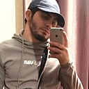 Знакомства: Руслан, 29 лет, Кизляр