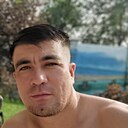 Знакомства: Самат, 40 лет, Алматы