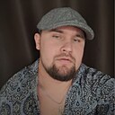 Знакомства: Вадим, 27 лет, Сызрань