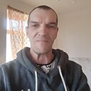 Знакомства: Андрей, 49 лет, Губаха