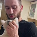 Знакомства: Антон, 37 лет, Нальчик