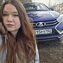 Знакомства: Оля, 23 года, Нижний Новгород