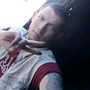 Знакомства: Игорь, 31 год, Днепр