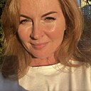 Знакомства: Кристина, 37 лет, Чебаркуль