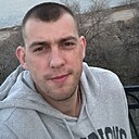 Знакомства: Виталий, 26 лет, Волгоград