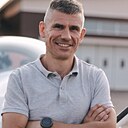 Знакомства: Павел, 41 год, Москва