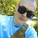 Знакомства: Dimka, 30 лет, Днепр