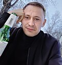 Знакомства: Александр, 35 лет, Чита