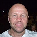 Знакомства: Aлекс, 51 год, Нюрнберг