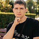 Знакомства: Илья, 26 лет, Тамбов