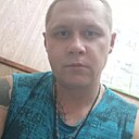 Знакомства: Олег, 35 лет, Донецк