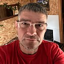 Знакомства: Evgenii, 46 лет, Томск
