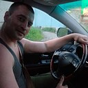 Знакомства: Вадим, 36 лет, Донецк