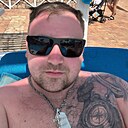 Знакомства: Никита, 30 лет, Харьков
