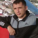Знакомства: Алексей, 34 года, Южно-Сахалинск