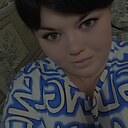 Знакомства: Анастасия, 28 лет, Кемерово